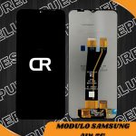 Modulo Samsung A14 5G [Version Arg] [A146B - A146M] [Original] [High Light]