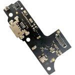 Placa De Carga Tcl 20Y / 20E [Compatible Con Carga Rapida]
