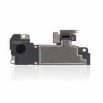 Speaker Auricular Iphone Xr
