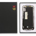 Modulo Iphone Xr [Incell Hd+ Gx] [720P]