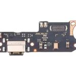 Placa De Carga Xiaomi Redmi 9T / 9T Pro [Compatible Con Carga Rapida]