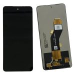 Modulo Zte Blade A75 4G / V60 Smart / Axon 60 Lite / V60 Vita / V60 Design