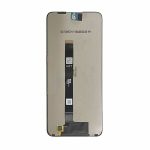 Modulo Zte Nubia Neo 2 5G / Focus Pro 5G (Z2351N) [Calidad Original]