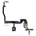 Flex Power Iphone 11 Pro Max Con Flash