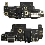 Placa De Carga Xiaomi Redmi Note 8 Pro [Compatible Con Carga Rapida]