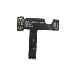 Flex Tag On Universal Para Iphone 15 Pro / 15 Pro Max