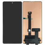 Modulo Xiaomi Redmi Note 12 Pro Plus 5G [Oled]