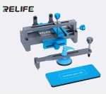 Soporte Holder Universal Y Corrector De Marco Relife [Rl-601P Max] - Imagen 2