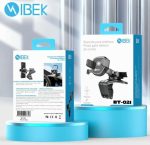 Soporte De Celular  Para Auto Tablero [Bt 021] [Ibek]