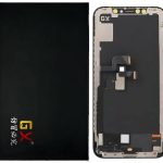 Modulo Iphone X [Incell Hd+ Gx] [720P]