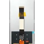 Modulo Umidigi A9 [Calidad Original]