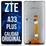 Modulo Zte Blade A33 / A33 Plus