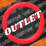 [Outlet] Modulo Motorola G13 / G23 / G34 / G53 4G / G45