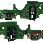 Placa De Carga Tcl 50Se [Compatible Con Carga Rapida]