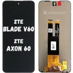 Modulo Zte Blade V60 / Axon 60