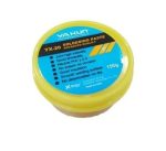 Pasta Para Soldar y Desoldar Flux Yaxun 150g [YX-20]