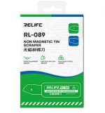 Kit Espatula Desarme 2 En 1 [Relife] [Rl 089] - Imagen 2