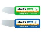 Kit Espatula Desarme 2 En 1 [Relife] [Rl 089] - Imagen 3