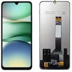 Modulo Xiaomi Poco C71 / Redmi A5