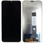 Modulo Xiaomi Redmi 9T / Poco M3 / Note 9 4G