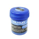 Estaño En Pasta Para Soldar 50 Gramos [Yx 309] [Yaxun] [5414]