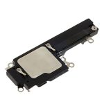 BUZZER ALTAVOZ PARLANTE IPHONE 12 MINI [CALIDAD ORIGINAL]
