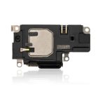BUZZER ALTAVOZ PARLANTE IPHONE 12 PRO MAX [HC]