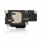 BUZZER ALTAVOZ PARLANTE IPHONE 12 PRO [CALIDAD ORIGINAL]