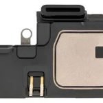 BUZZER ALTAVOZ PARLANTE IPHONE 12 [CALIDAD ORIGINAL]