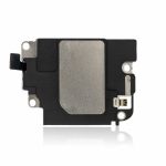 BUZZER ALTAVOZ PARLANTE IPHONE 11 PRO MAX [CALIDAD ORIGINAL]