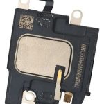 BUZZER ALTAVOZ PARLANTE IPHONE 11 PRO [CALIDAD ORIGINAL]