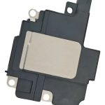 BUZZER ALTAVOZ PARLANTE IPHONE 11 [CALIDAD ORIGINAL]