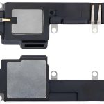 BUZZER ALTAVOZ PARLANTE IPHONE 13 [CALIDAD ORIGINAL]