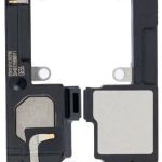 BUZZER ALTAVOZ PARLANTE IPHONE 13 MINI [CALIDAD ORIGINAL]