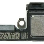 BUZZER ALTAVOZ PARLANTE IPHONE 12 MINI [CALIDAD ORIGINAL]