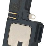 BUZZER ALTAVOZ PARLANTE IPHONE 13 PRO [CALIDAD ORIGINAL]