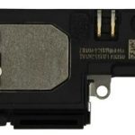 BUZZER ALTAVOZ PARLANTE IPHONE 13 PRO MAX [CALIDAD ORIGINAL]
