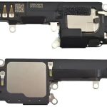 BUZZER ALTAVOZ PARLANTE IPHONE 14 [CALIDAD ORIGINAL]
