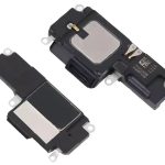 BUZZER ALTAVOZ PARLANTE IPHONE 14 PRO [CALIDAD ORIGINAL]