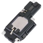 BUZZER ALTAVOZ PARLANTE IPHONE 14 PRO MAX [CALIDAD ORIGINAL]