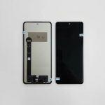 Modulo Motorola Edge 40 Pro [Incell]