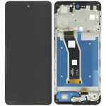 Modulo Motorola G04 / G04S / E14 [Con Marco]