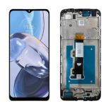 Modulo Motorola E22 / E22I Xt2239-17 [Con Marco]