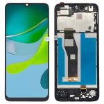 Modulo Motorola E13 Xt2345 [Con Marco]