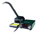Estacion De Soldado T12 Pro 75W [El Repa] - Imagen 2