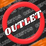 [Outlet] Modulo Motorola E20 Xt2155 [Calidad Original]