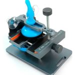 Soporte Holder Universal Y Separador de Pantalla Multifuncional Relife [Rl-601s Plus]