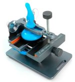 Soporte Holder Universal Y Separador de Pantalla Multifuncional Relife [Rl-601s Plus]