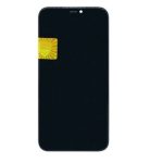 Modulo Iphone 11 [Calidad Original] [Gold Edition]