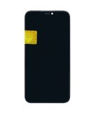 Modulo Iphone 11 [Calidad Original] [Gold Edition]